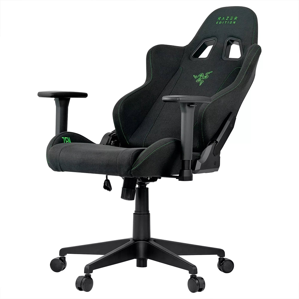 Razer by ZEN Tarok Essentials X Cloth
