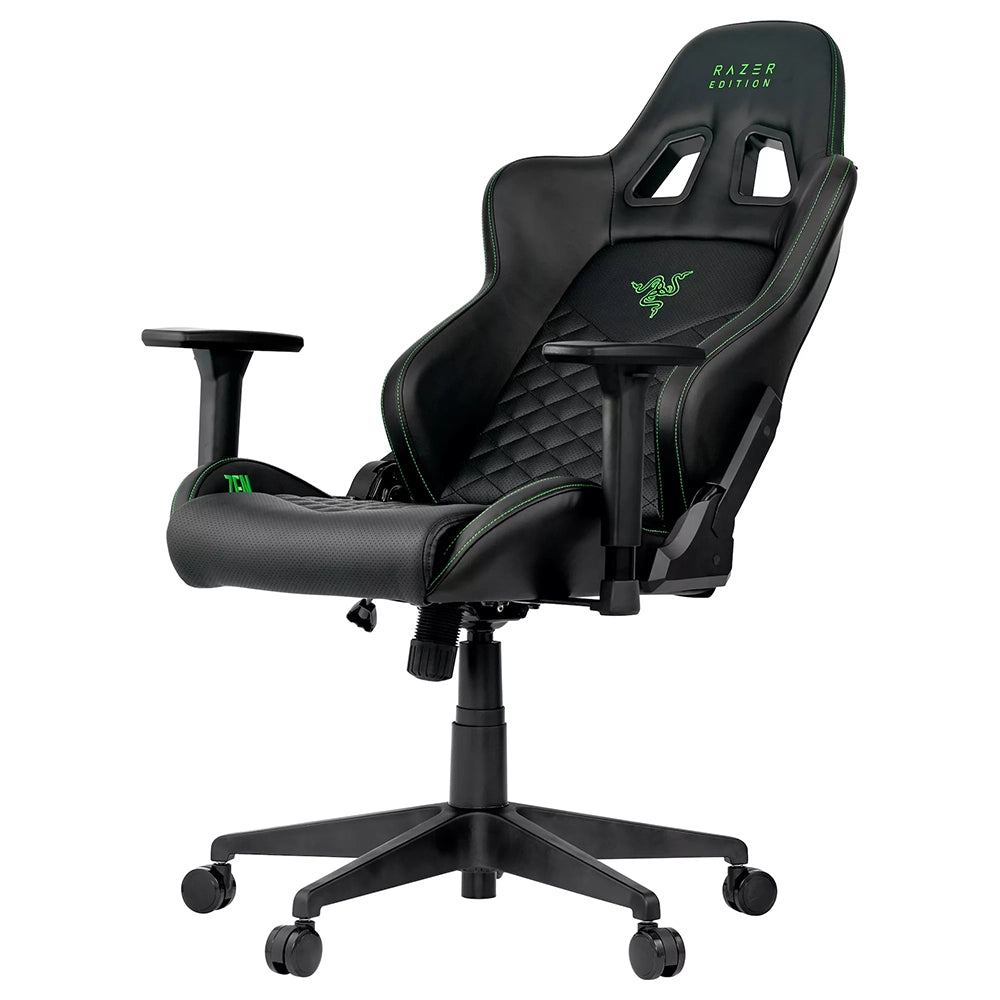 Razer by ZEN Tarok Natrix