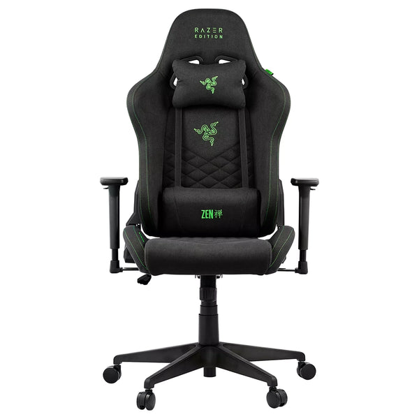 RAZER-Tarok-Natrix-Cloth-