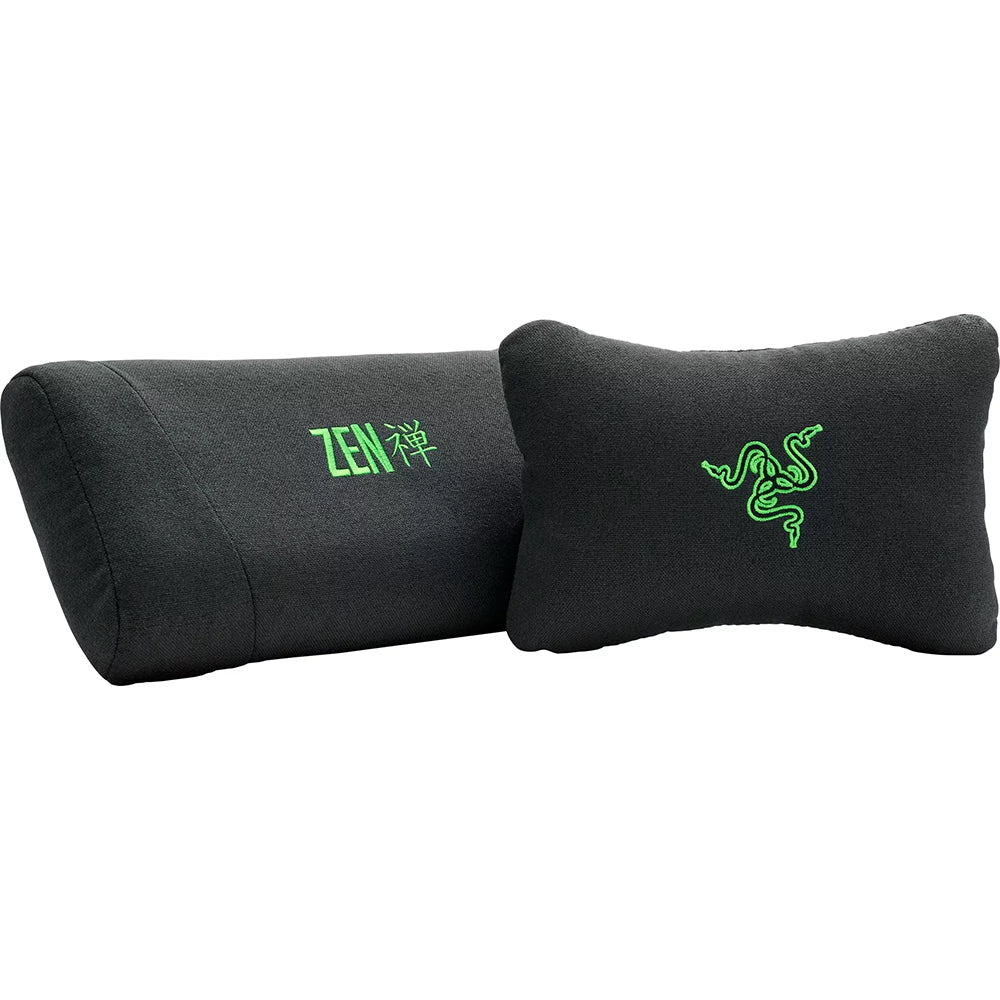 Razer by ZEN Tarok Natrix Cloth