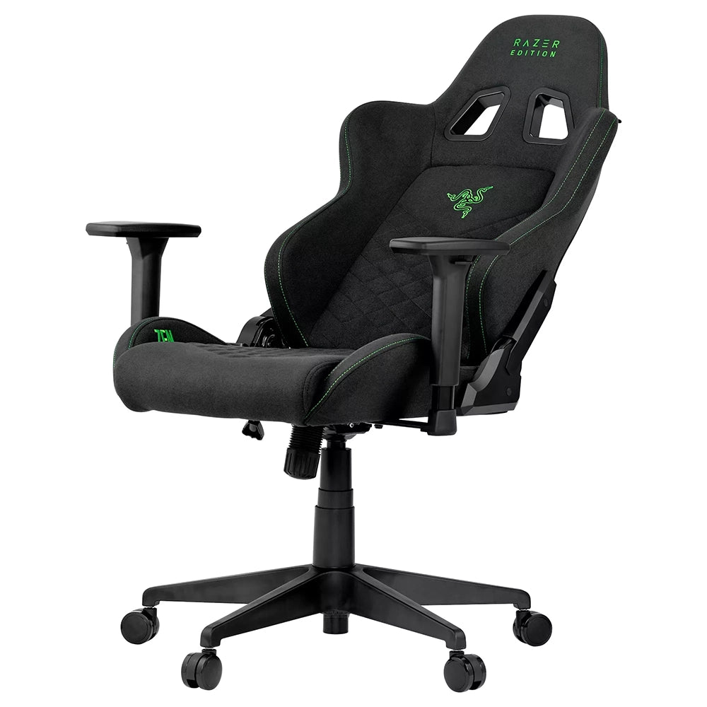 Razer by ZEN Tarok Natrix Cloth
