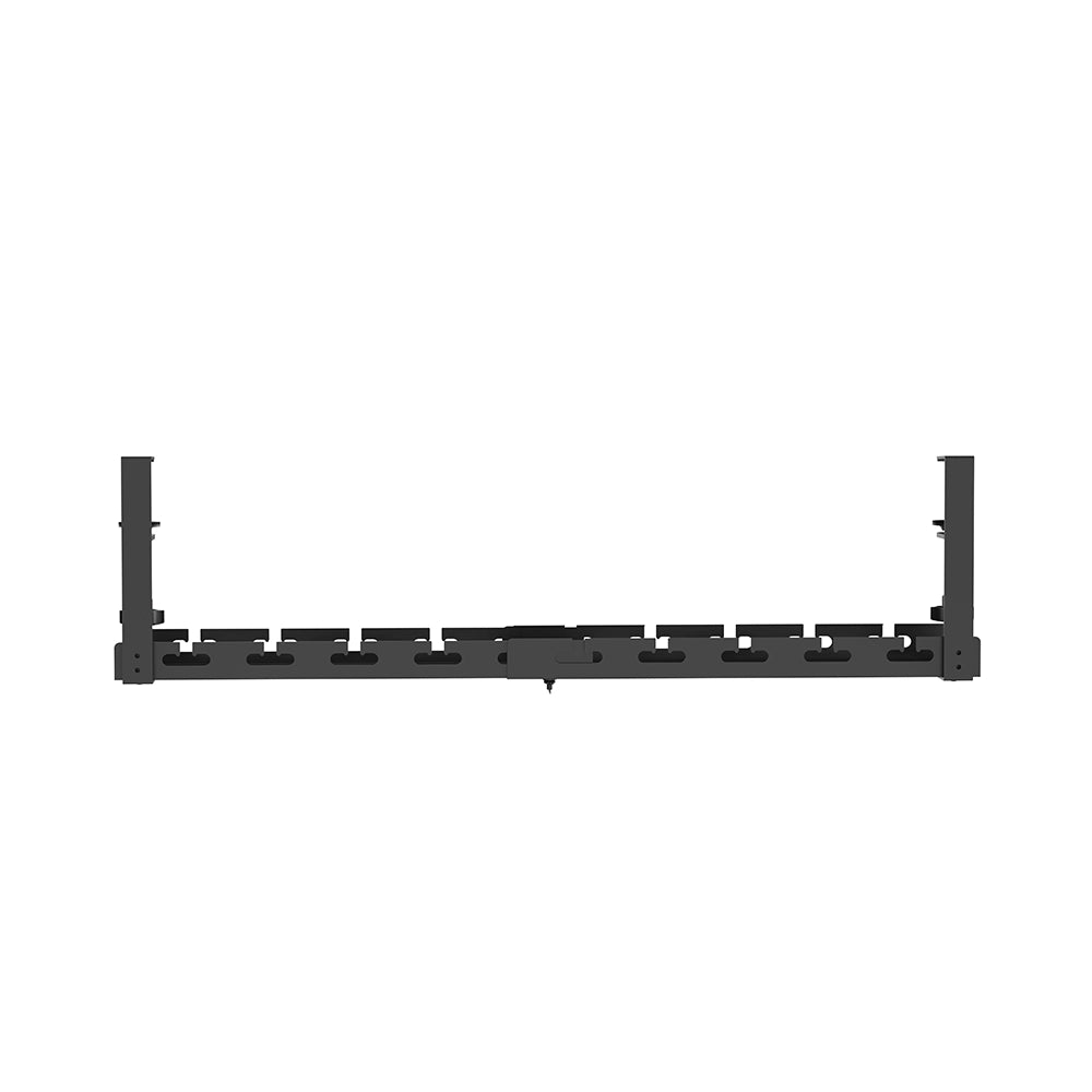 REKT 11-10-2 Box Cable Management
