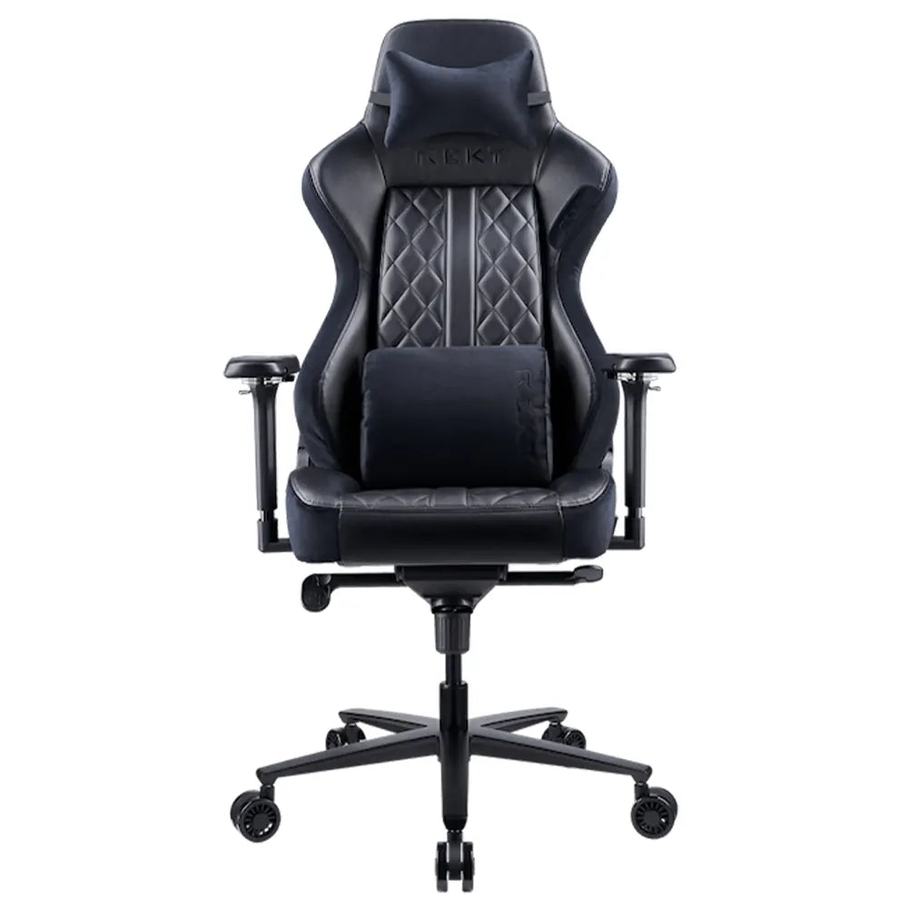 REKT Comfort-R Business
