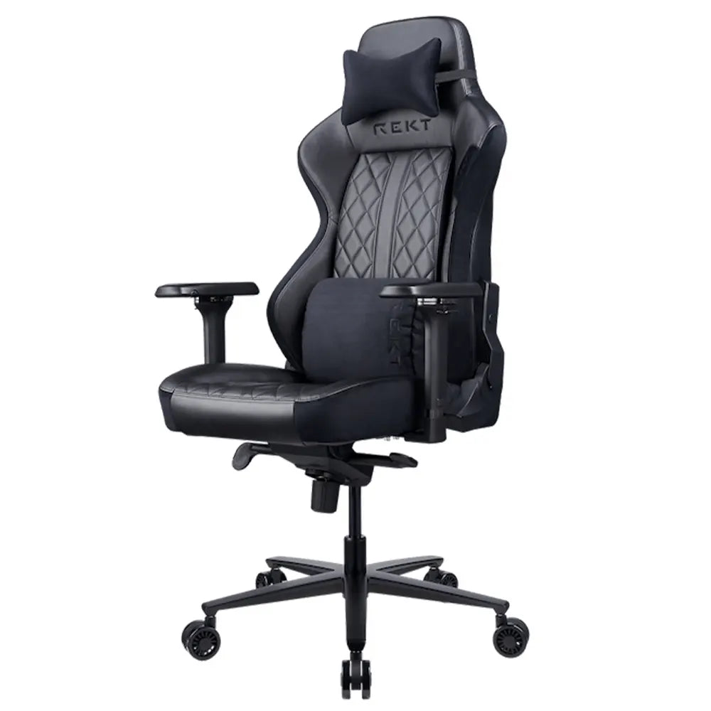 REKT Comfort-R Business