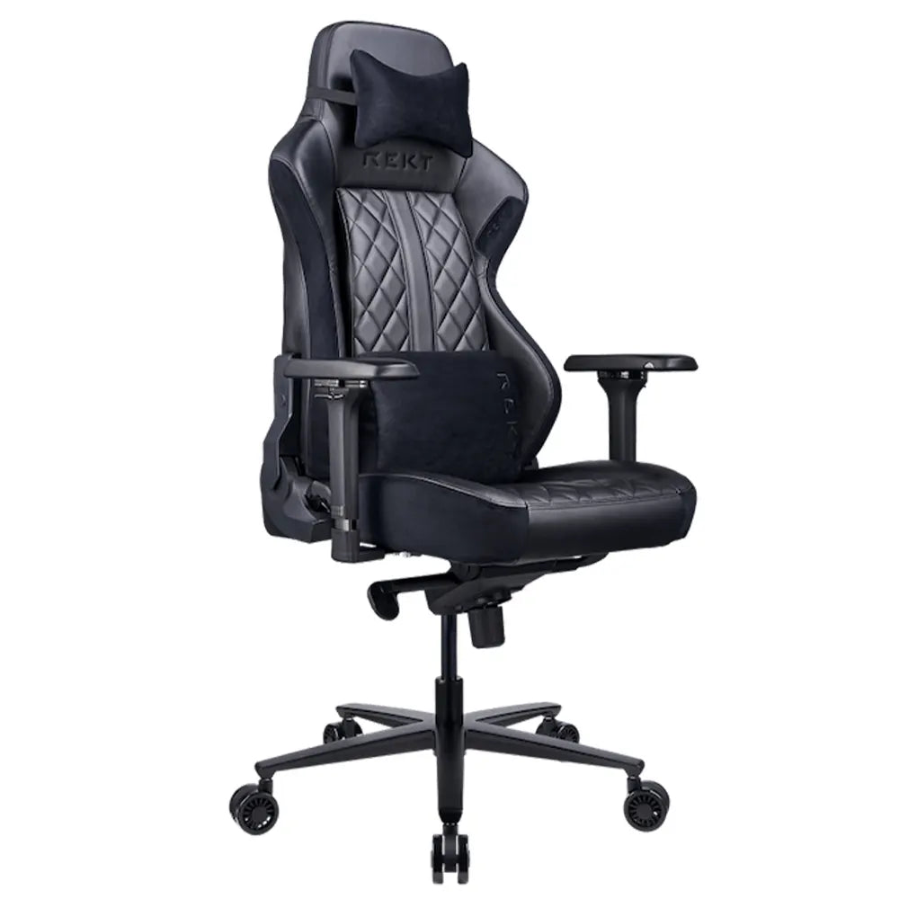 REKT Comfort-R Business
