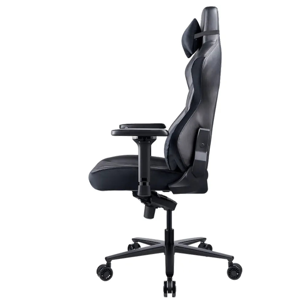 REKT Comfort-R Business