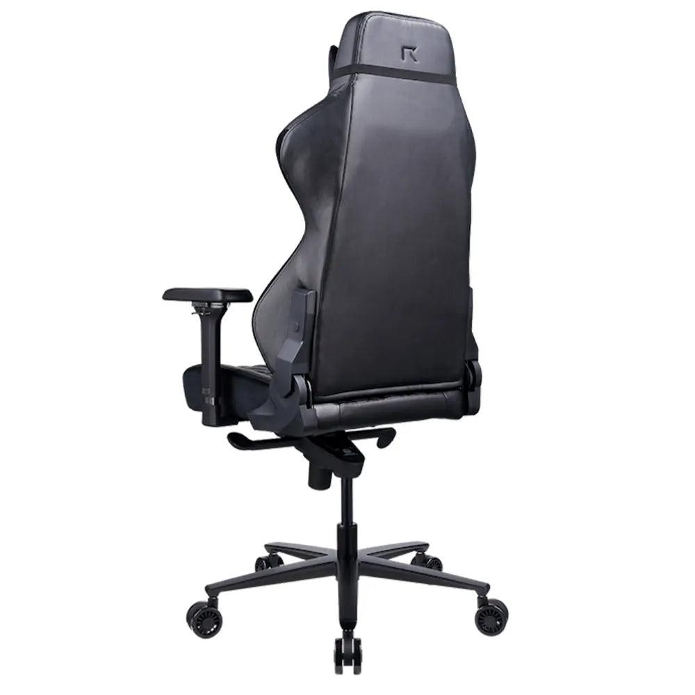 REKT Comfort-R Business