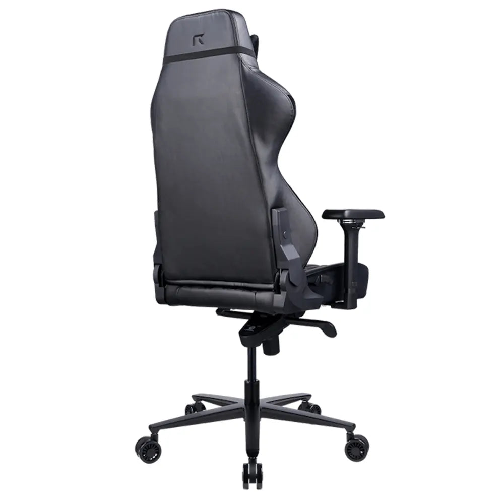 REKT Comfort-R Business