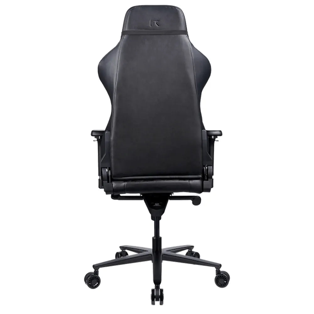 REKT Comfort-R Business
