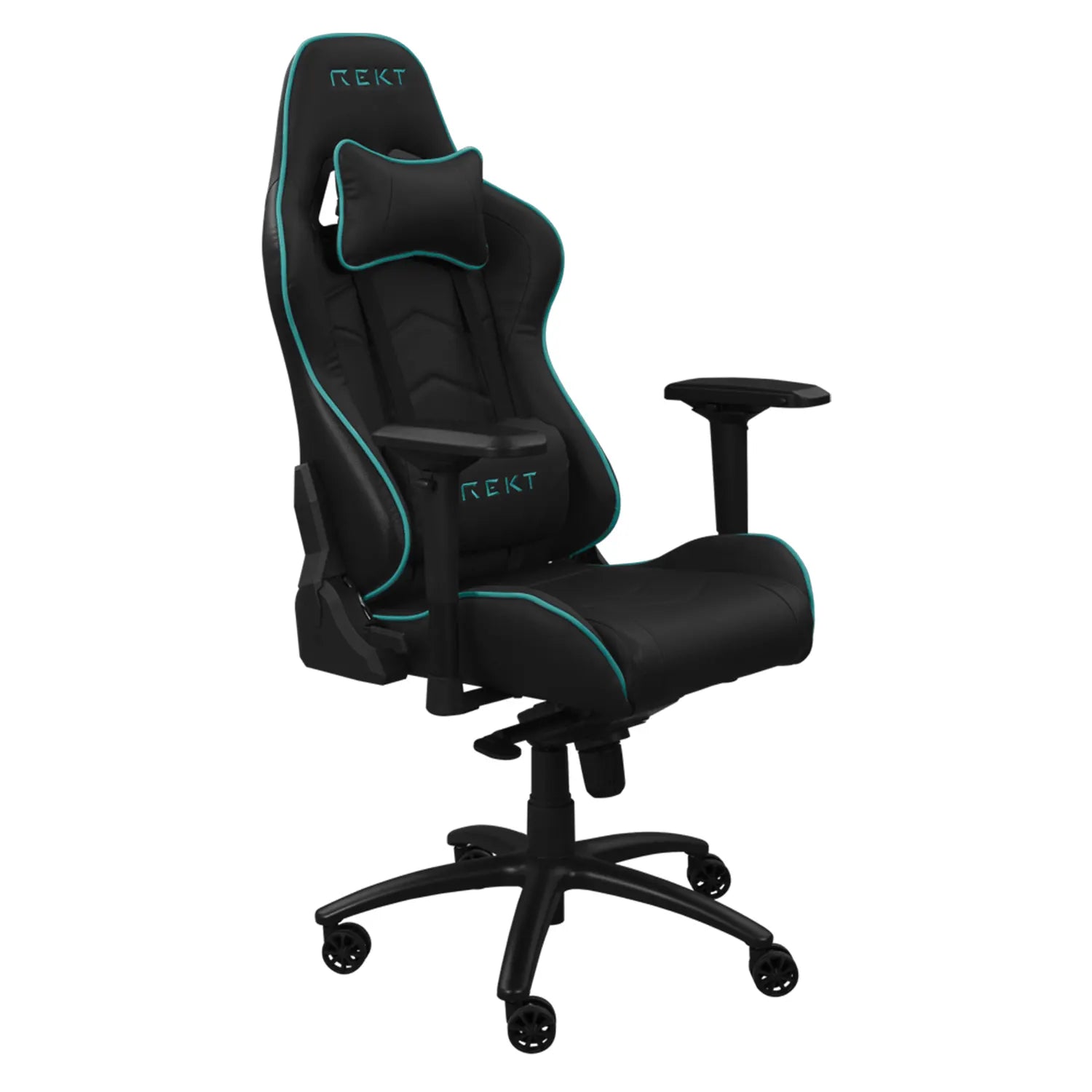REKT GG1 Blue