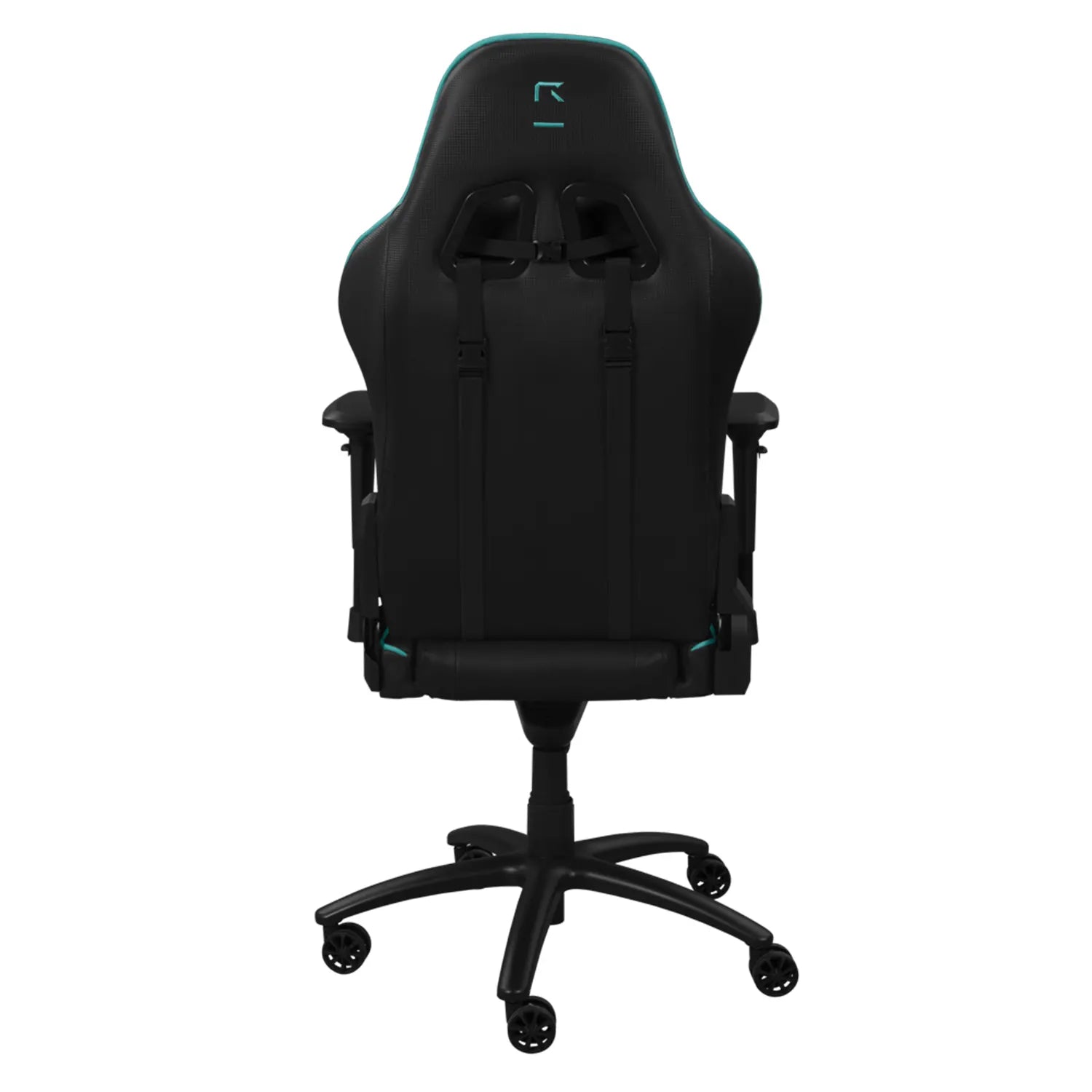 REKT GG1 Blue