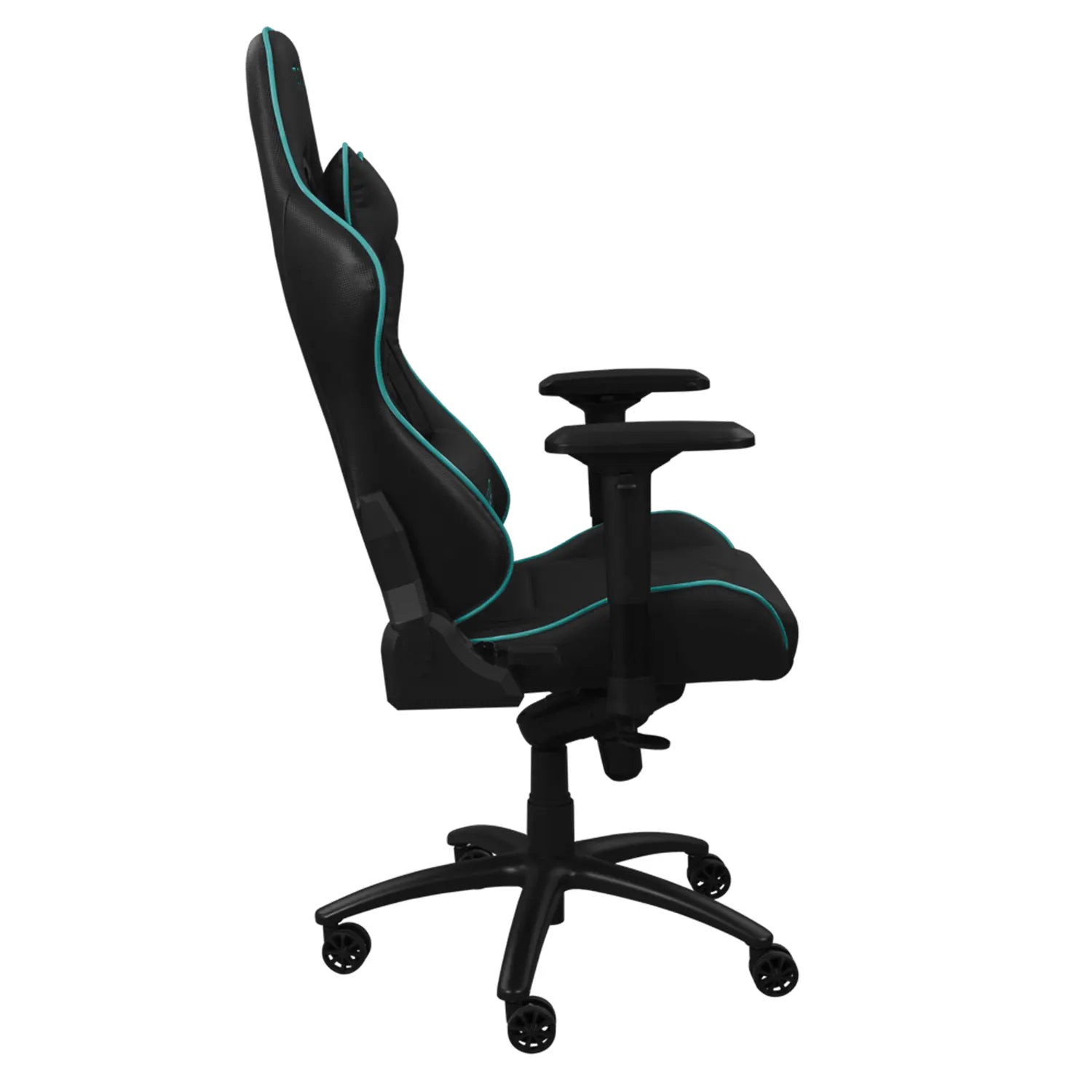 REKT GG1 Blue