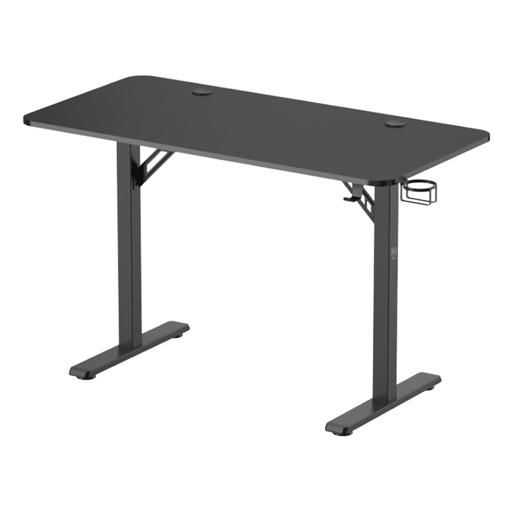 REKT R-DESK 120