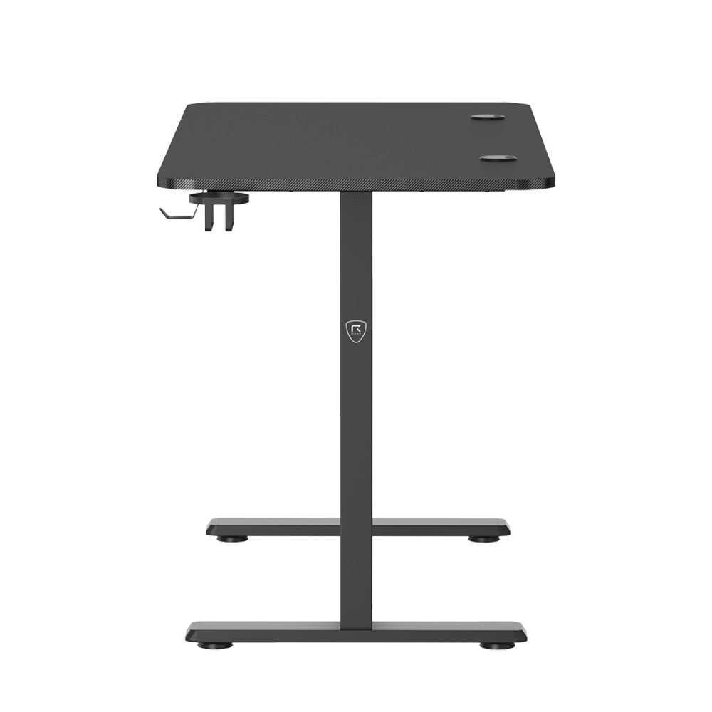 REKT R-DESK 120