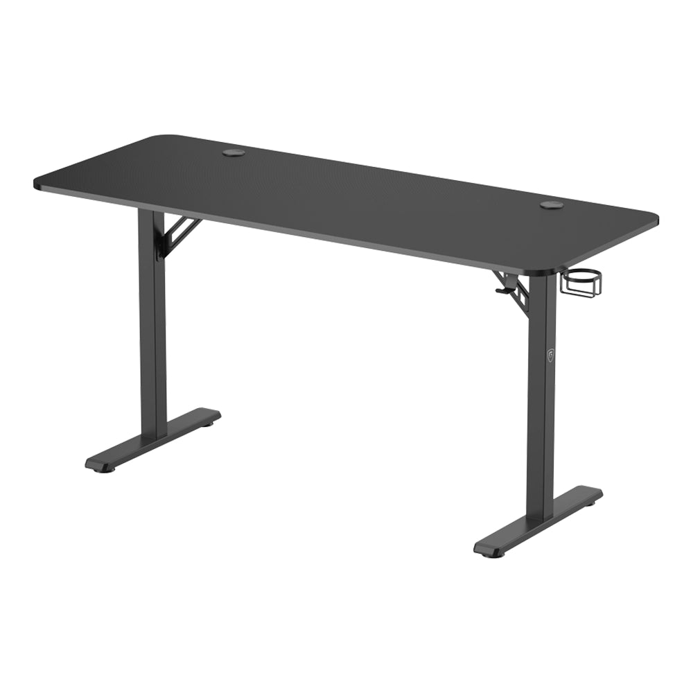 REKT R-DESK 150