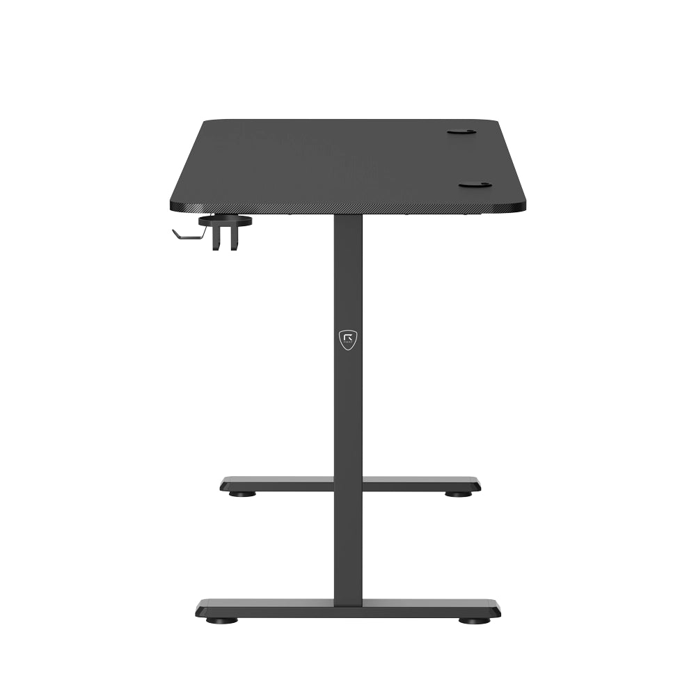 REKT R-DESK 150