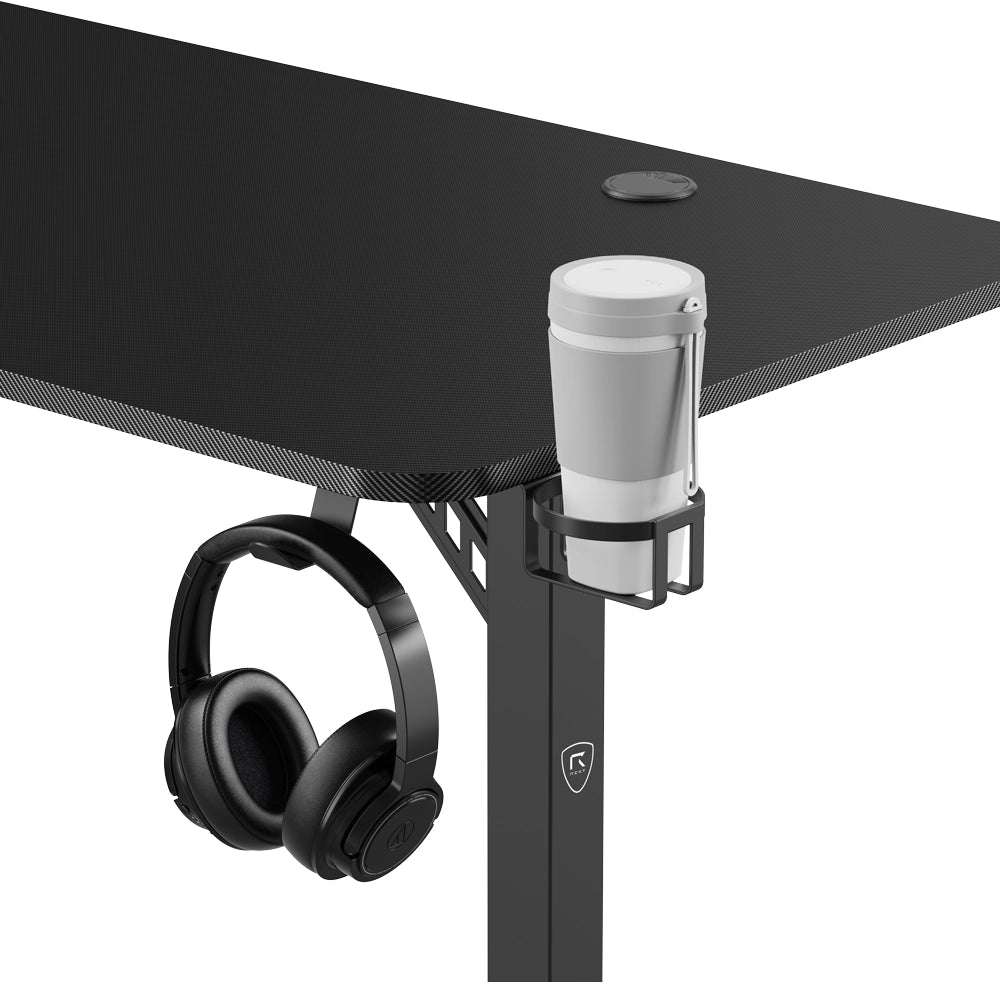 REKT R-DESK 150