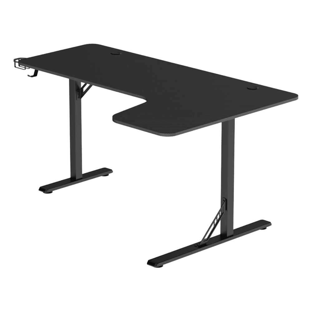 REKT R-DESK 160 L Angle Droite