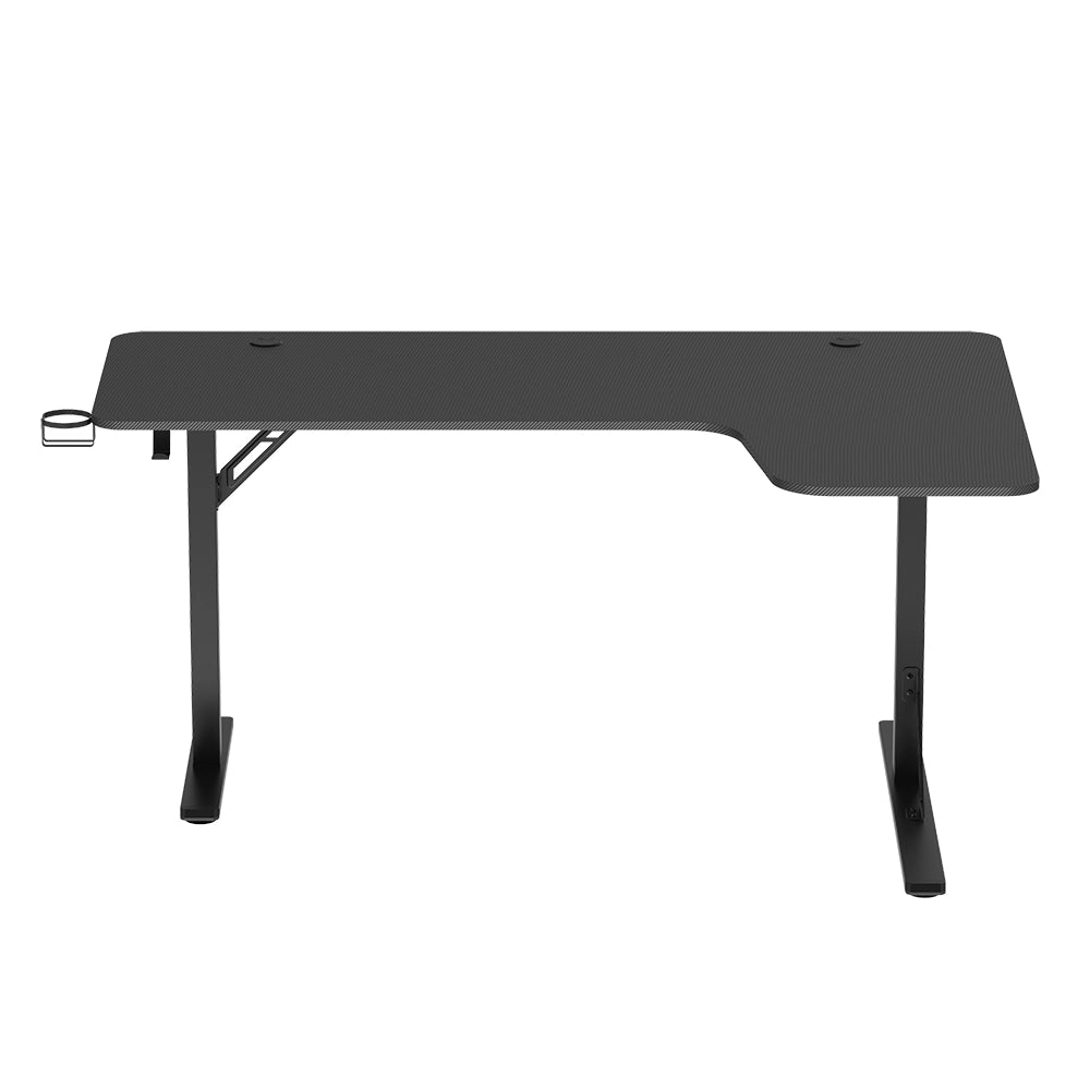 REKT R-DESK 160 L Angle Droite