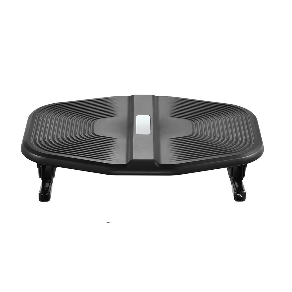 REKT Relax Step Footrest