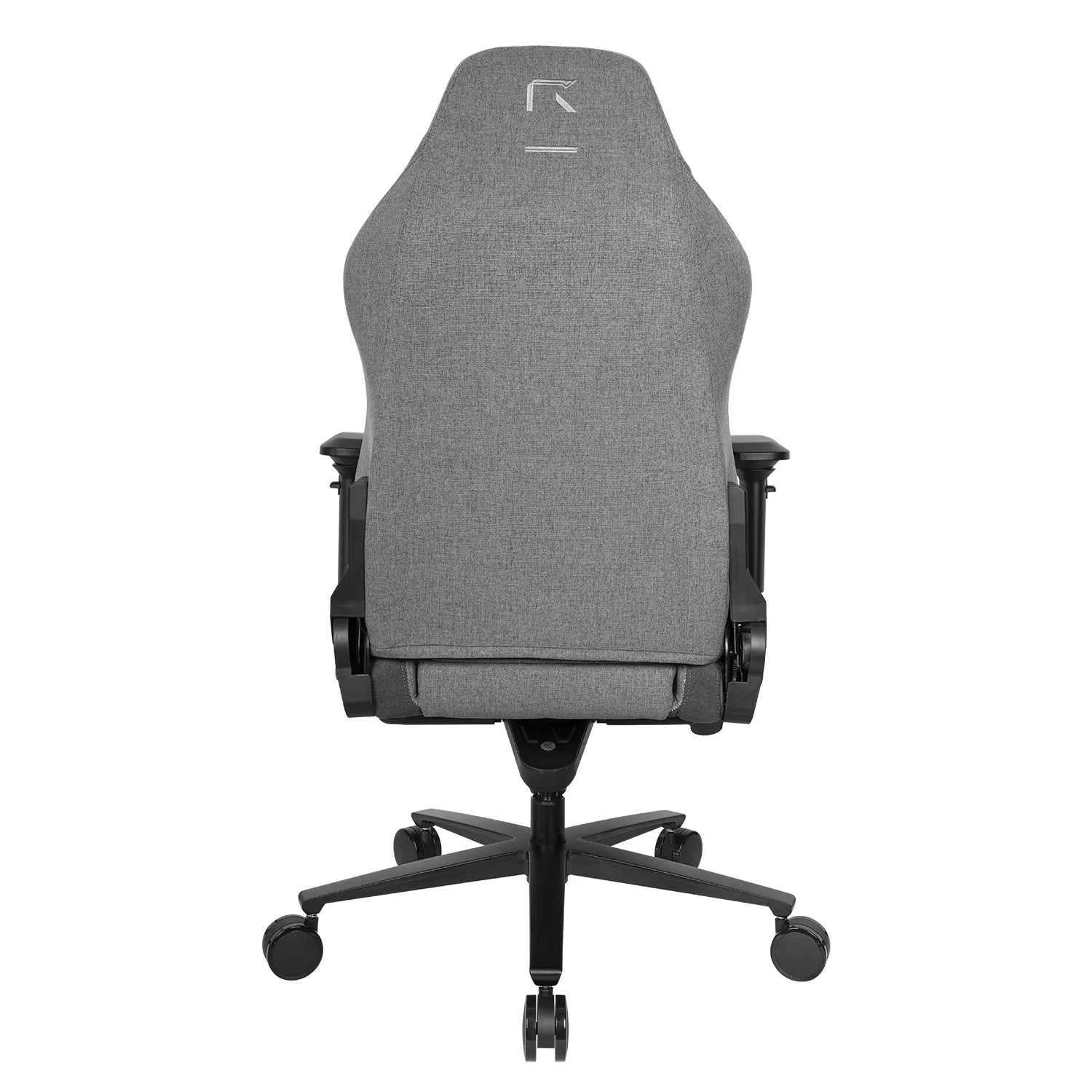 REKT Ultim8 Deep Grey