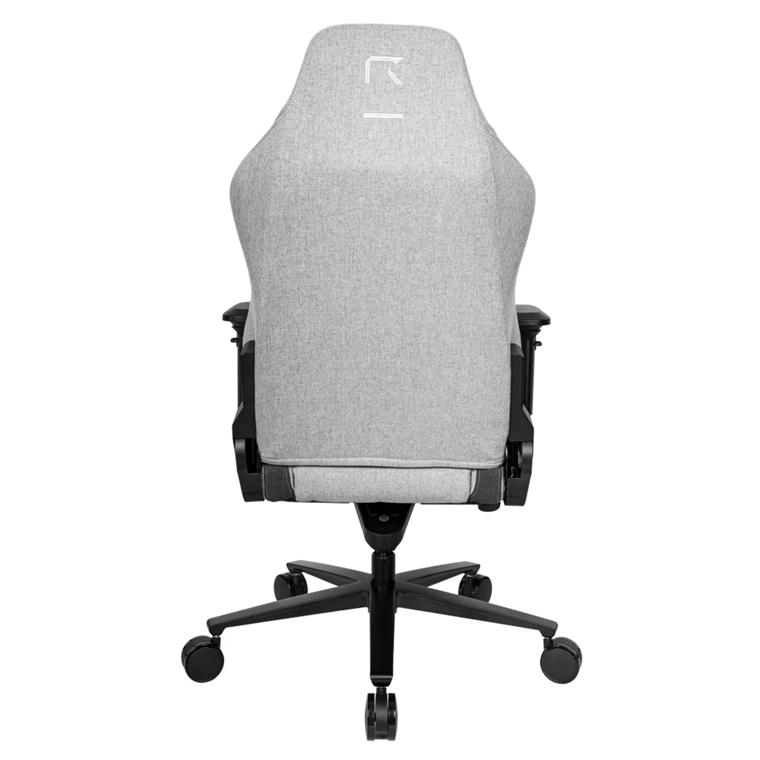 REKT Ultim8 Light Grey