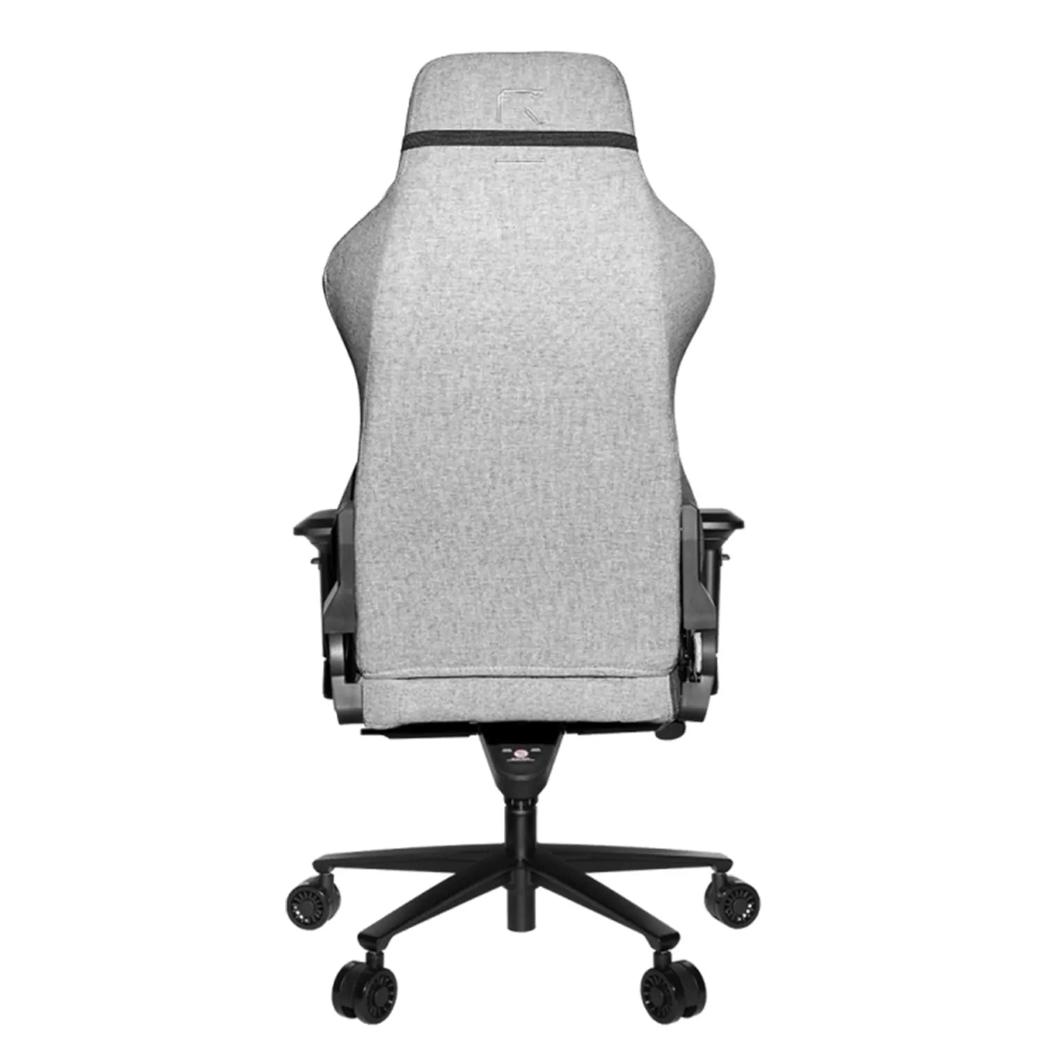 REKT Ultim8 Plus Light Grey