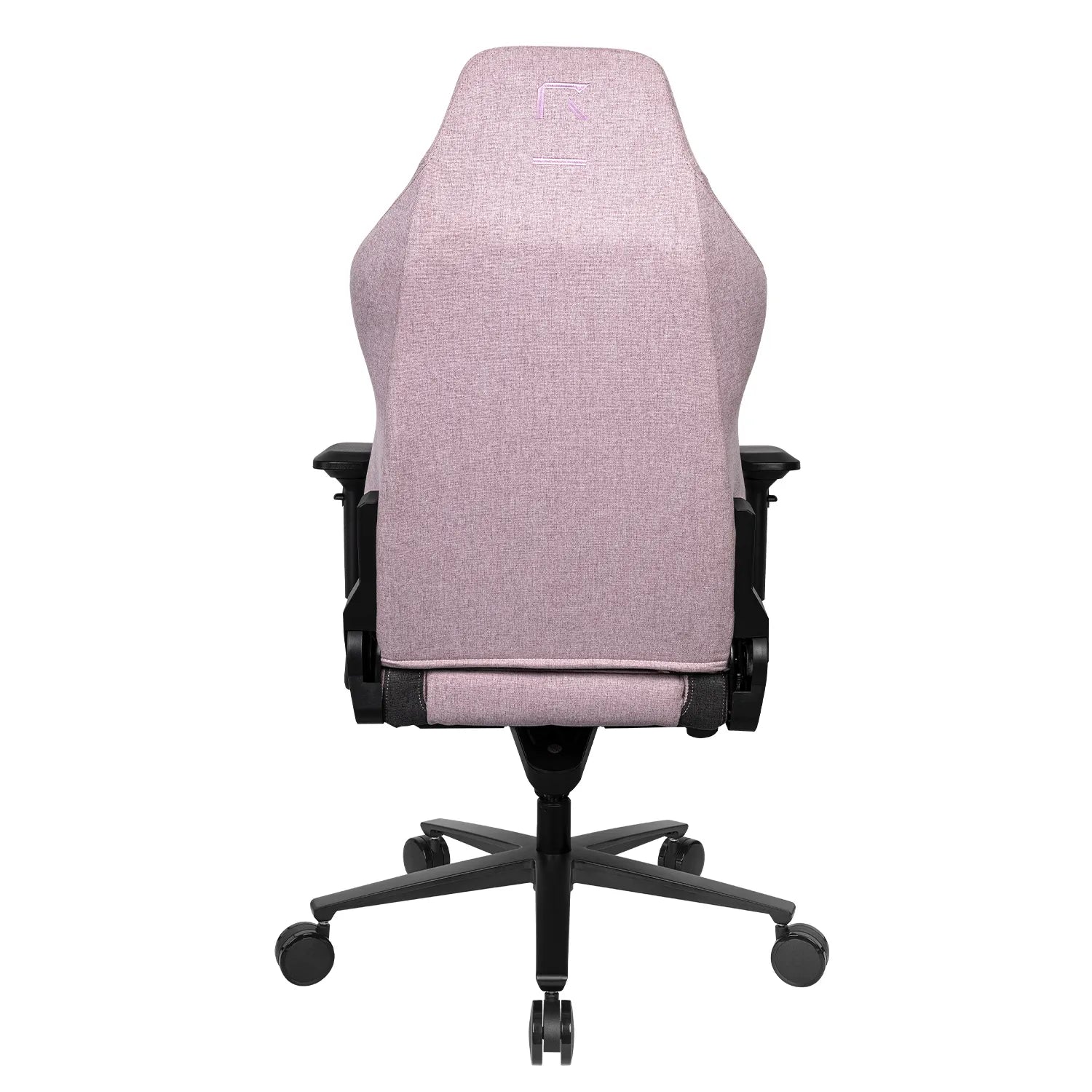 REKT Ultim8 Pastel Pink