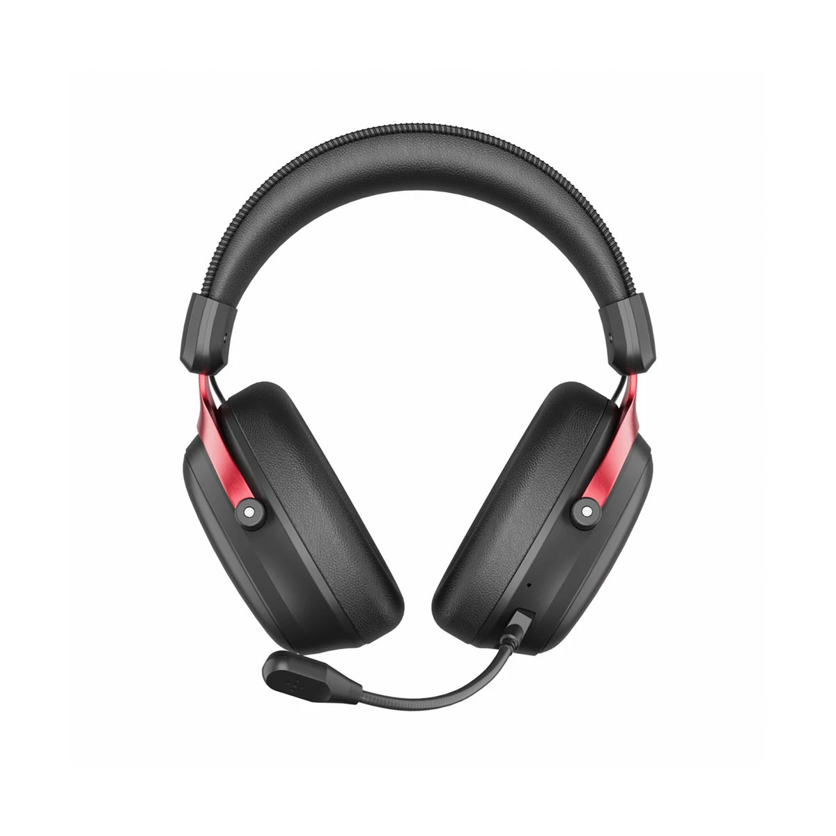 Royal Kludge HG105 Wireless - Black Ops