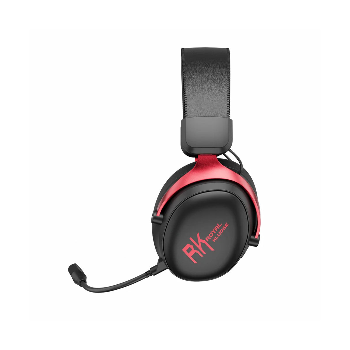 Royal Kludge HG105 Wireless - Black Ops