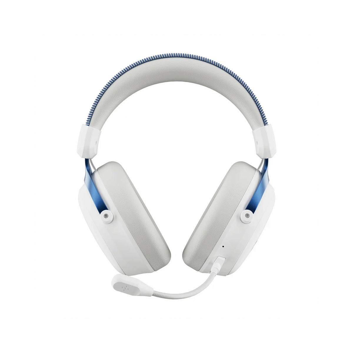 Royal Kludge HG105 Wireless - Cyborg White