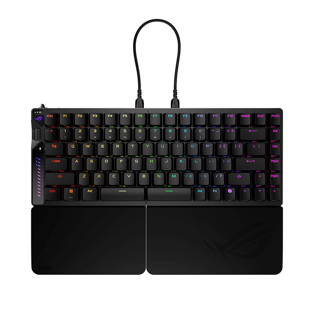 Asus ROG Falcata Wireless ISO FR