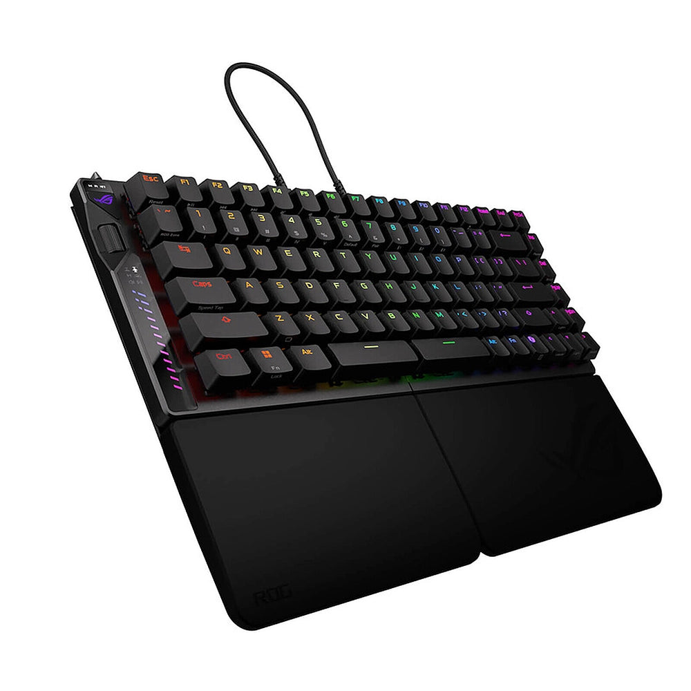 Asus ROG Falcata Wireless ISO FR