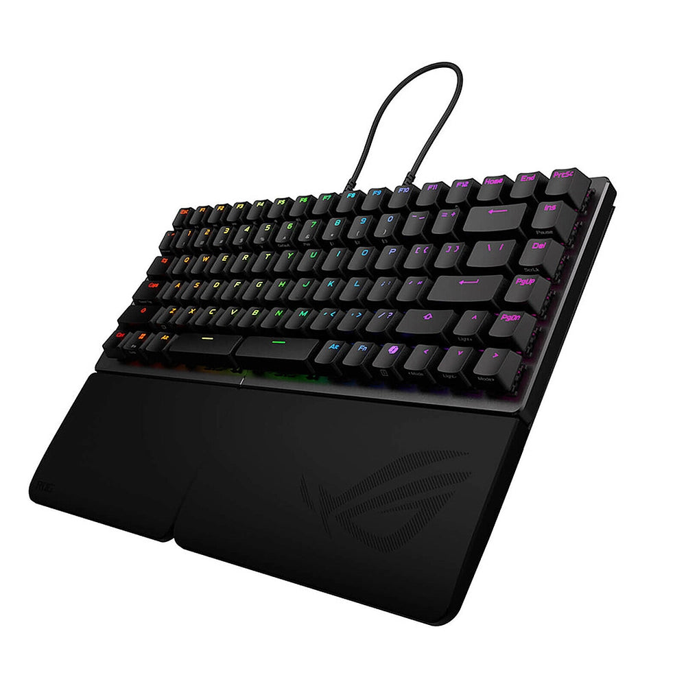 Asus ROG Falcata Wireless ISO FR
