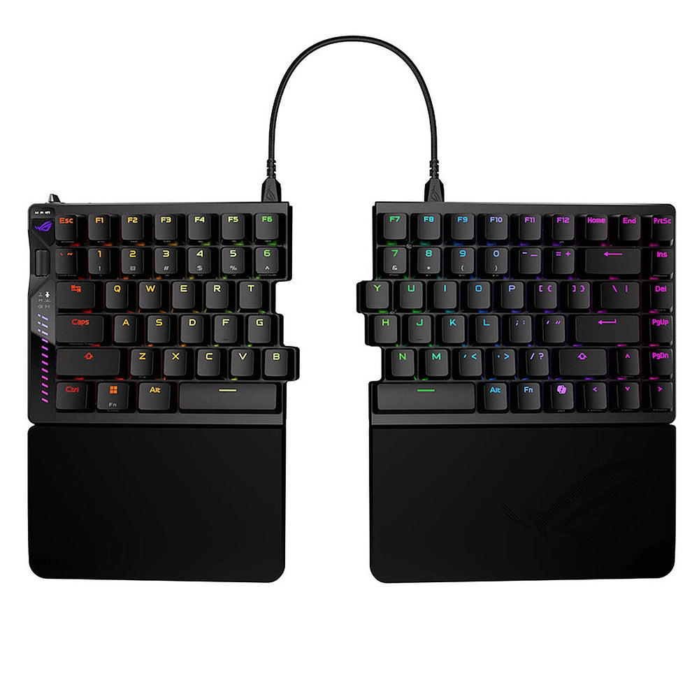 Asus ROG Falcata Wireless ISO FR
