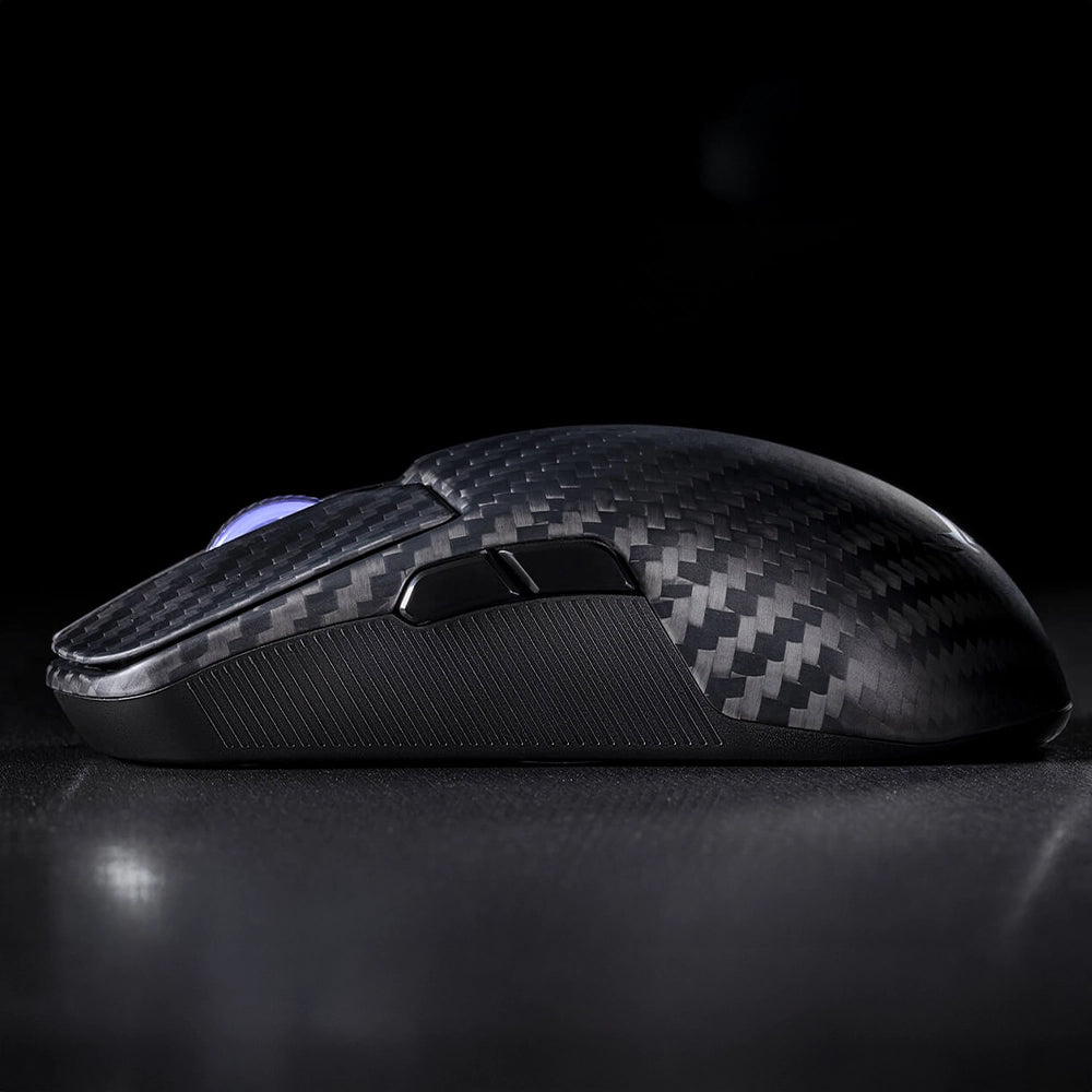 Asus ROG Harpe Ace Extreme 8K Wireless