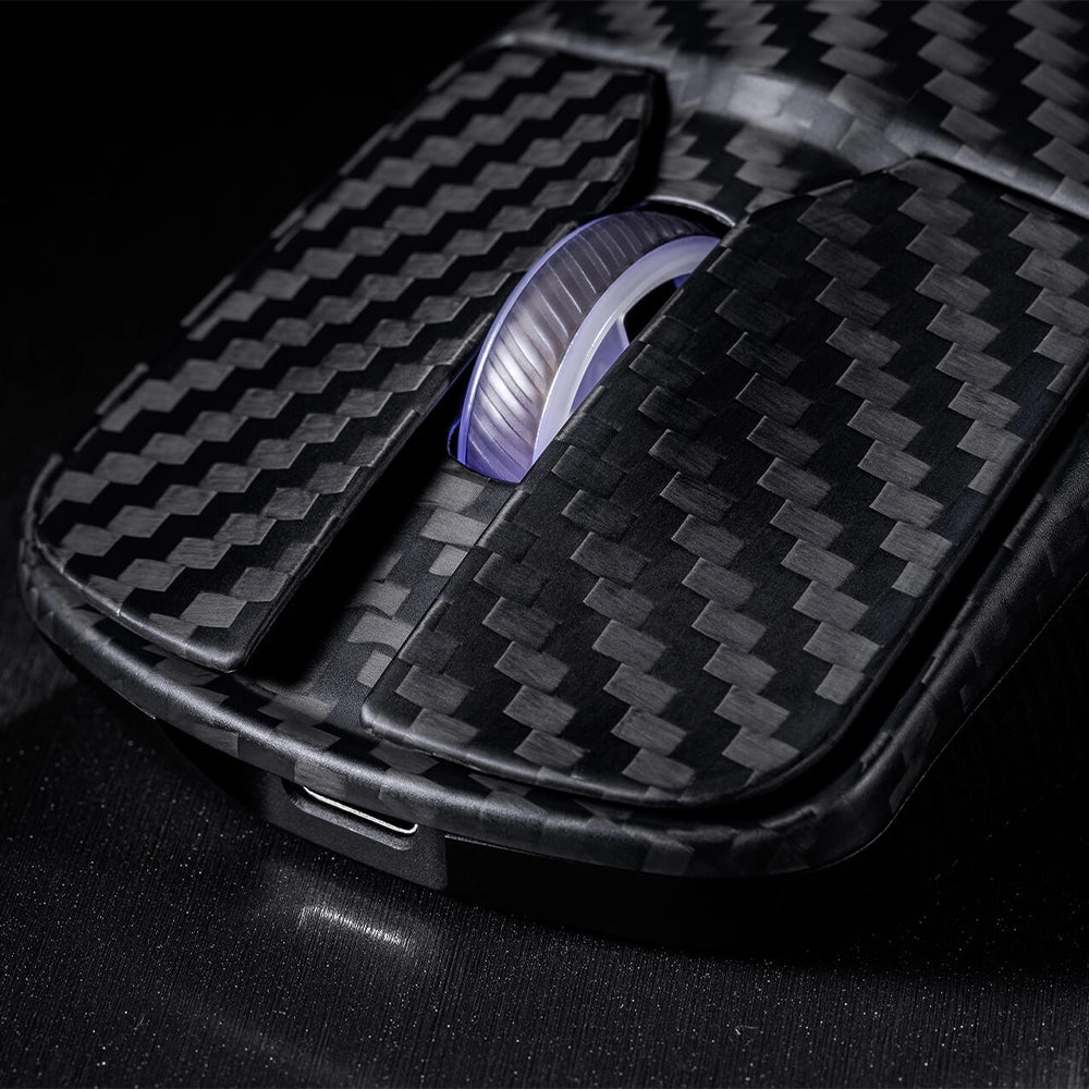 Asus ROG Harpe Ace Extreme 8K Wireless