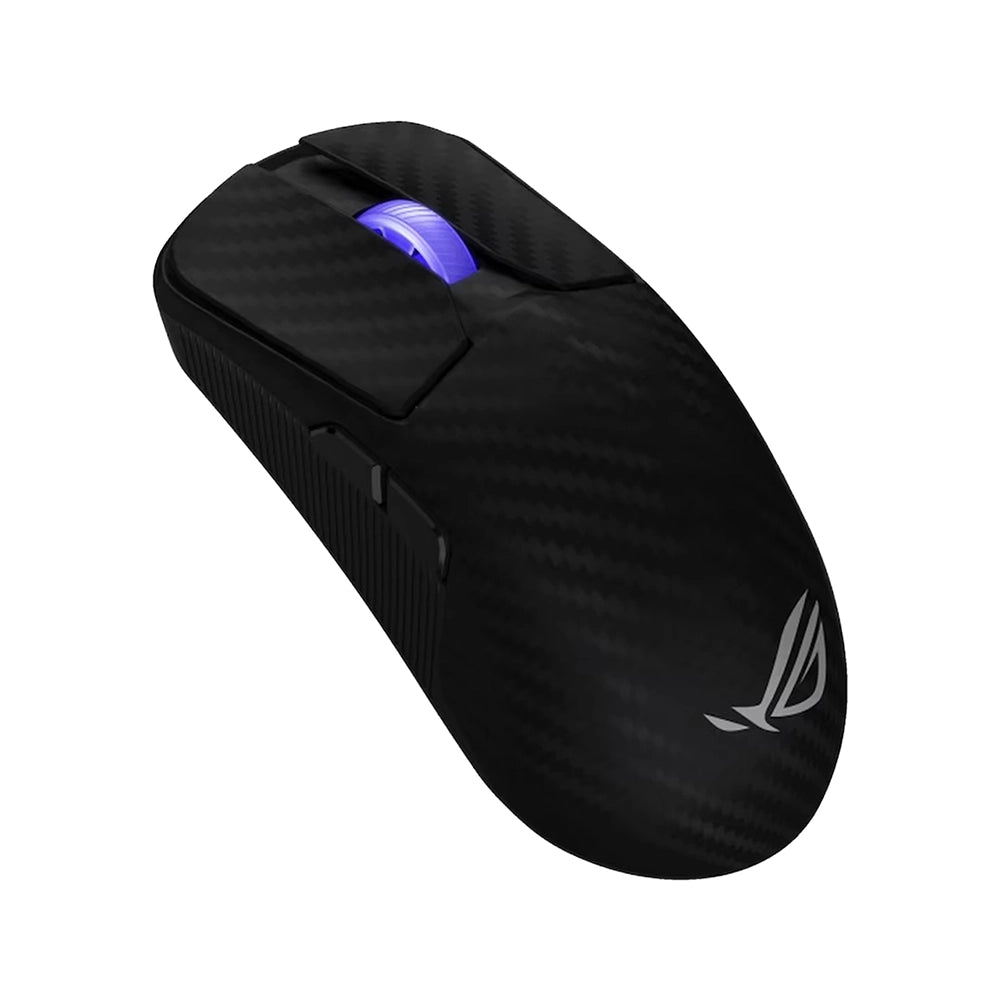 Asus ROG Harpe Ace Extreme 8K Wireless