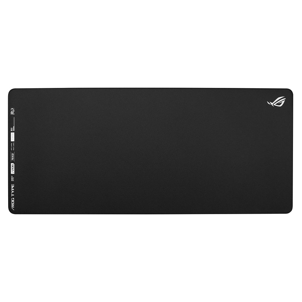 Asus ROG Hone Ace XXL Noir