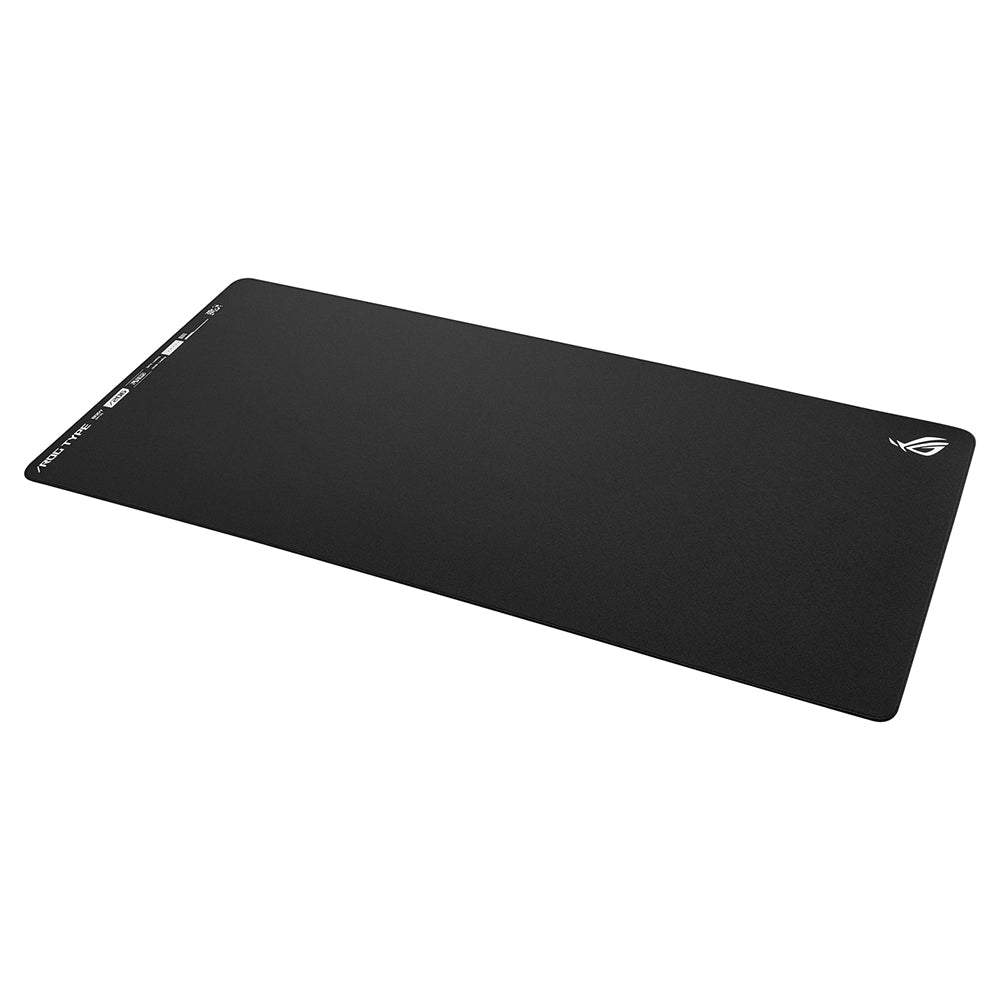 Asus ROG Hone Ace XXL Black
