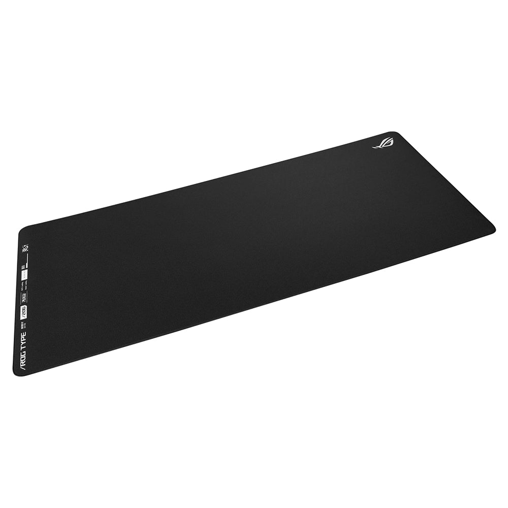 Asus ROG Hone Ace XXL Black
