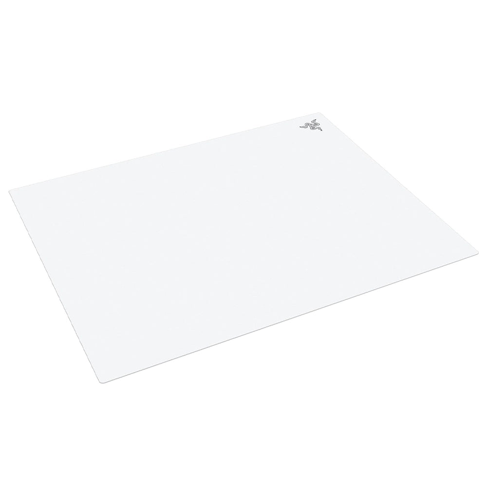 Razer Atlas Pro Blanc