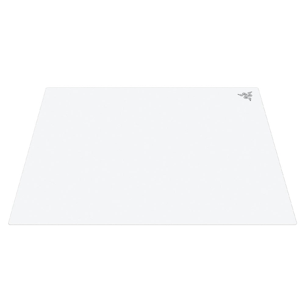 Razer Atlas Pro Blanc