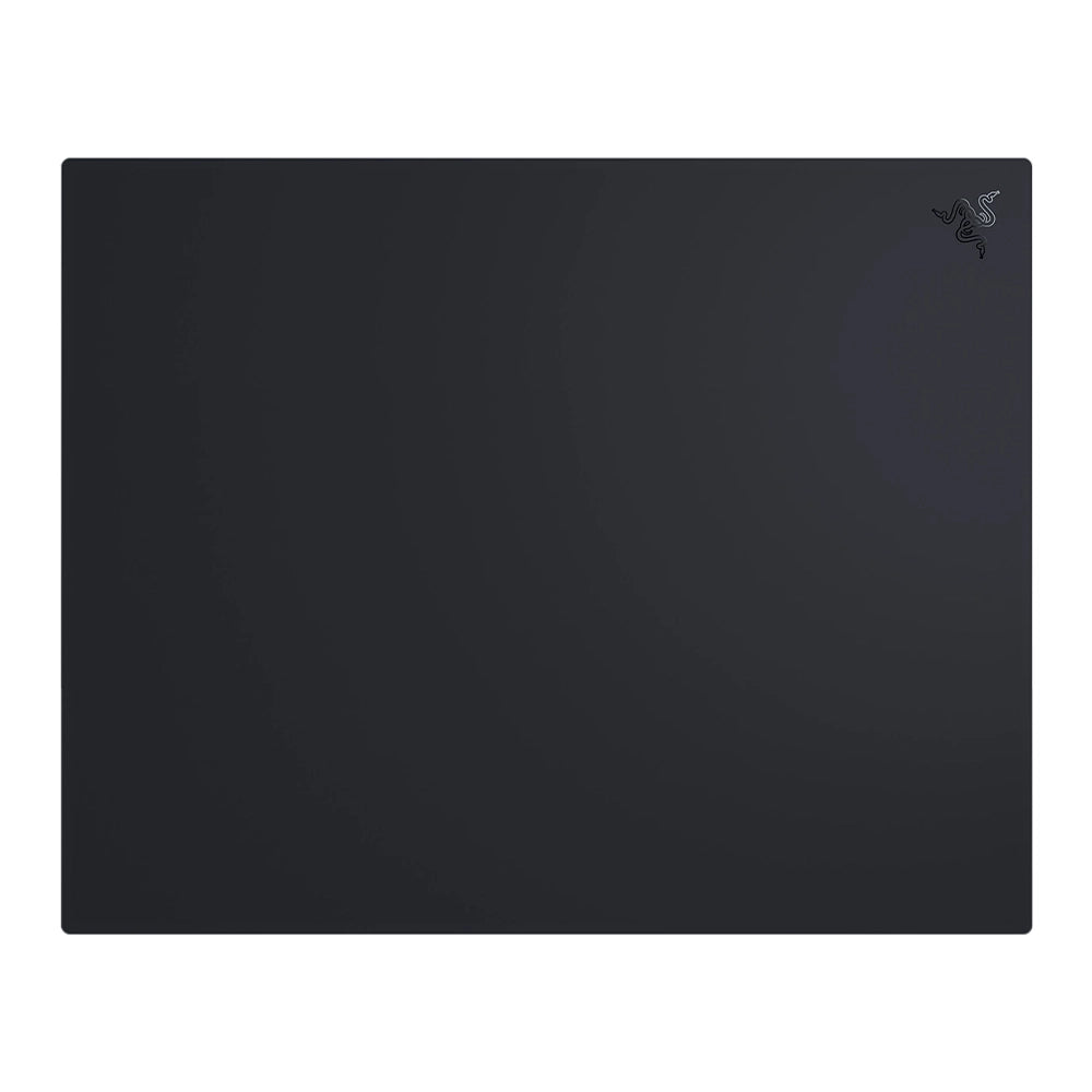 Razer Atlas Pro Noir