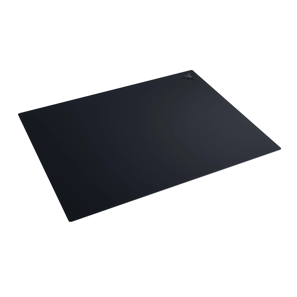 Razer Atlas Pro Noir