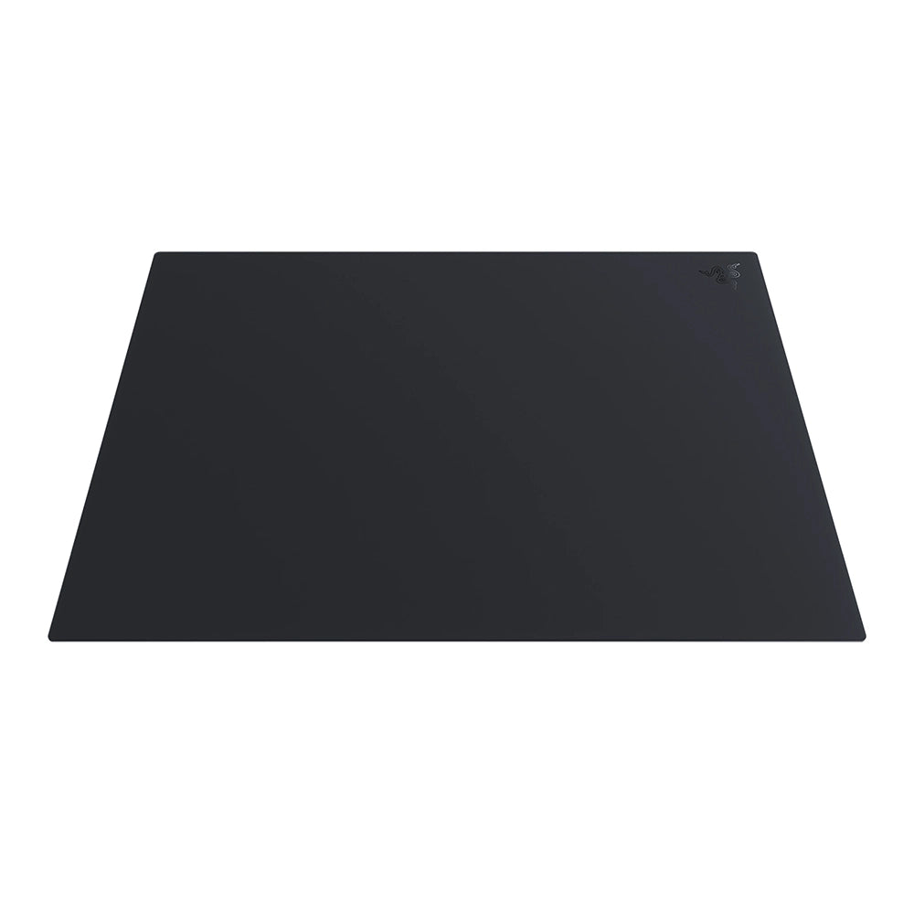Razer Atlas Pro Noir