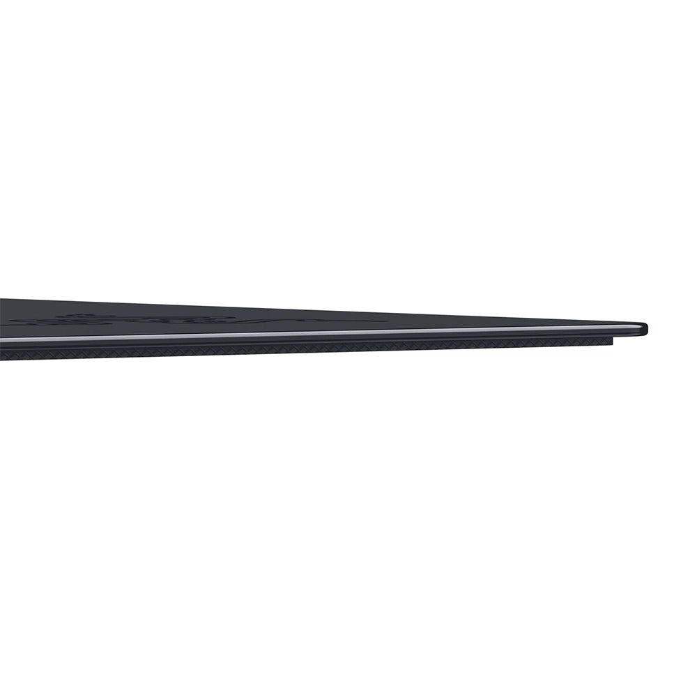 Razer Atlas Pro Noir