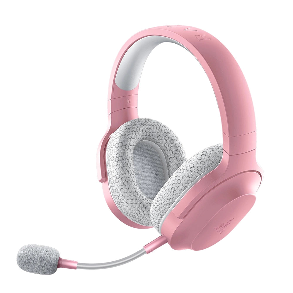 Razer Barracuda X Wireless Quartz