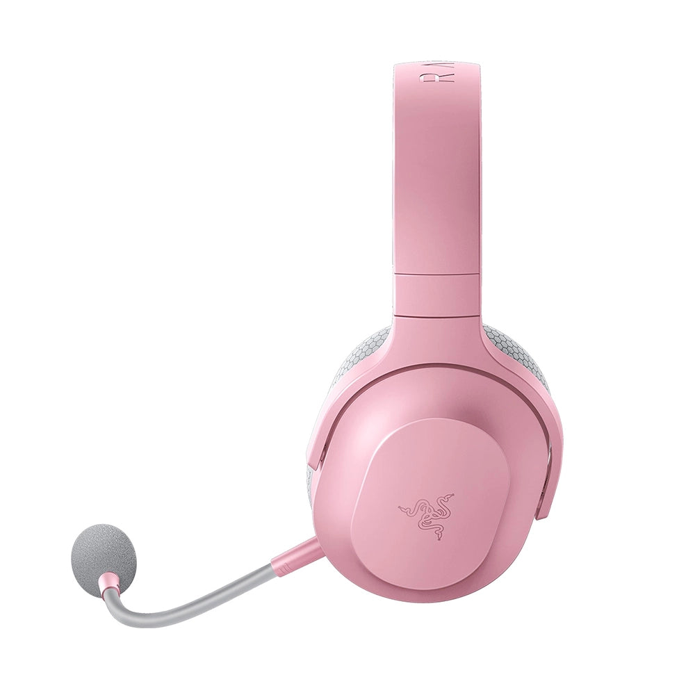 Razer Barracuda X Wireless Quartz
