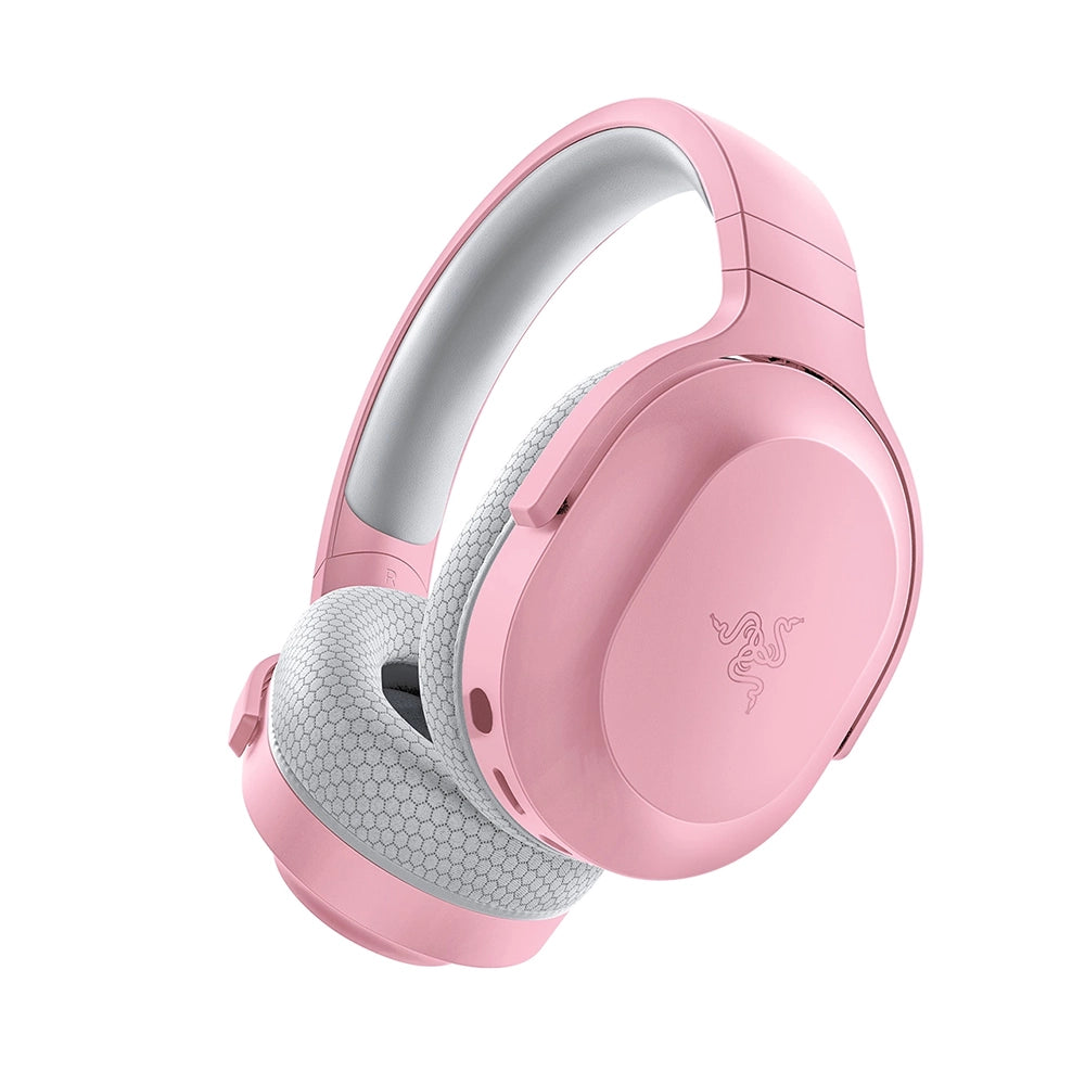 Razer Barracuda X Wireless Quartz